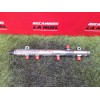 Recambio de rampa inyectora para fiat ducato furgoneta (250_) 130 multijet 2,3 d referencia OEM IAM 0445224065  