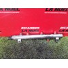 Recambio de rampa inyectora para fiat ducato furgoneta (250_) 130 multijet 2,3 d referencia OEM IAM 0445224065  