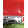 Recambio de rampa inyectora para fiat ducato furgoneta (250_) 130 multijet 2,3 d referencia OEM IAM 0445224065  