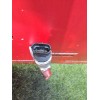 Recambio de rampa inyectora para fiat ducato furgoneta (250_) 130 multijet 2,3 d referencia OEM IAM 0445224065  