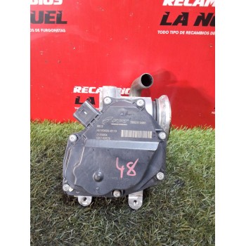 CAJA MARIPOSA 5802313486 