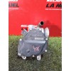 Recambio de caja mariposa para fiat ducato furgoneta (250_) 130 multijet 2,3 d referencia OEM IAM 5802313486  