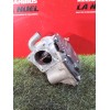 Recambio de caja mariposa para fiat ducato furgoneta (250_) 130 multijet 2,3 d referencia OEM IAM 5802313486  