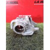Recambio de caja mariposa para fiat ducato furgoneta (250_) 130 multijet 2,3 d referencia OEM IAM 5802313486  