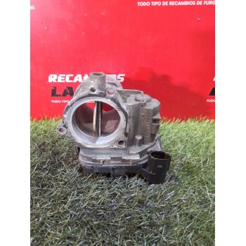 Recambio de caja mariposa para fiat ducato furgoneta (250_) 130 multijet 2,3 d referencia OEM IAM 5801727743  