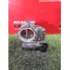 Recambio de caja mariposa para fiat ducato furgoneta (250_) 130 multijet 2,3 d referencia OEM IAM 5801727743  