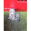 Recambio de caja mariposa para fiat ducato furgoneta (250_) 130 multijet 2,3 d referencia OEM IAM 5801727743  
