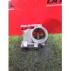 Recambio de caja mariposa para fiat ducato furgoneta (250_) 130 multijet 2,3 d referencia OEM IAM 5801727743  