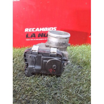 Recambio de caja mariposa para fiat ducato furgoneta (250_) 130 multijet 2,3 d referencia OEM IAM 5801727743  