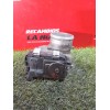 Recambio de caja mariposa para fiat ducato furgoneta (250_) 130 multijet 2,3 d referencia OEM IAM 5801727743  