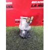 Recambio de valvula egr para fiat ducato furgoneta (250_) 130 multijet 2,3 d referencia OEM IAM 5802061033  