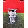 Recambio de valvula egr para fiat ducato furgoneta (250_) 130 multijet 2,3 d referencia OEM IAM 5802061033  