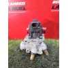Recambio de valvula egr para fiat ducato furgoneta (250_) 130 multijet 2,3 d referencia OEM IAM 5802061033  
