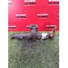 Recambio de colector escape para fiat ducato furgoneta (250_) 130 multijet 2,3 d referencia OEM IAM 5802084349  