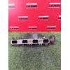 Recambio de colector escape para fiat ducato furgoneta (250_) 130 multijet 2,3 d referencia OEM IAM 5802084349  