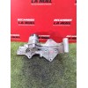 Recambio de soporte motor para fiat ducato furgoneta (250_) 130 multijet 2,3 d referencia OEM IAM 5801848266  