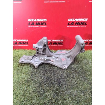 Recambio de soporte motor para fiat ducato furgoneta (250_) 130 multijet 2,3 d referencia OEM IAM 5801848266  