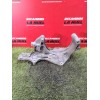 Recambio de soporte motor para fiat ducato furgoneta (250_) 130 multijet 2,3 d referencia OEM IAM 5801848266  