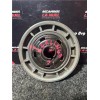 Recambio de polea cigueñal para citroën berlingo furgón (09.2018) 1.5 berlingo m [1,5 ltr. - 75 kw blue-hdi fap] referencia OEM 