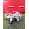 Recambio de soporte motor para fiat ducato furgoneta (250_) 130 multijet 2,3 d referencia OEM IAM 5801848266  