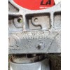 Recambio de soporte motor para fiat ducato furgoneta (250_) 130 multijet 2,3 d referencia OEM IAM 5801848266  