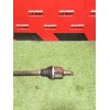 Recambio de palier delantero izquierdo para fiat ducato furgoneta (250_) 130 multijet 2,3 d referencia OEM IAM 1349789080  