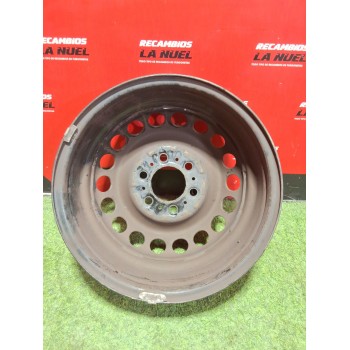 Recambio de llanta para mercedes-benz sprinter 3,5-t furgoneta (b907, b910) 316 cdi rwd (907.631, 907.633, 907.635, 907.637) ref
