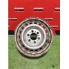 Recambio de llanta para mercedes-benz sprinter 3,5-t furgoneta (b907, b910) 316 cdi rwd (907.631, 907.633, 907.635, 907.637) ref