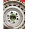 Recambio de llanta para mercedes-benz sprinter 3,5-t furgoneta (b907, b910) 316 cdi rwd (907.631, 907.633, 907.635, 907.637) ref