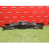 Recambio de refuerzo paragolpes para citroën jumper iii furgoneta 2.2 bluehdi 140 referencia OEM IAM 1349914080  