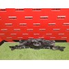 Recambio de refuerzo paragolpes para citroën jumper iii furgoneta 2.2 bluehdi 140 referencia OEM IAM 1349914080  