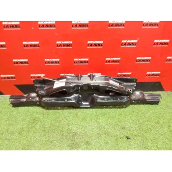 Recambio de refuerzo paragolpes para citroën jumper iii furgoneta 2.2 bluehdi 140 referencia OEM IAM 1349914080  