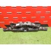 Recambio de refuerzo paragolpes para citroën jumper iii furgoneta 2.2 bluehdi 140 referencia OEM IAM 1349914080  