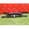 Recambio de refuerzo paragolpes para citroën jumper iii furgoneta 2.2 bluehdi 140 referencia OEM IAM 1349914080  