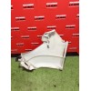Recambio de aleta delantera derecha para citroën jumper iii furgoneta 2.2 bluehdi 140 referencia OEM IAM 1374289080  