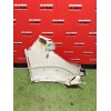 Recambio de aleta delantera izquierda para citroën jumper iii furgoneta 2.2 bluehdi 140 referencia OEM IAM 1374289080  