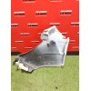 Recambio de aleta delantera derecha para citroën jumper iii furgoneta 2.2 bluehdi 140 referencia OEM IAM 1374289080  