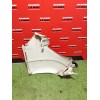 Recambio de aleta delantera izquierda para citroën jumper iii furgoneta 2.2 bluehdi 140 referencia OEM IAM 1374289080  