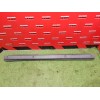 Recambio de paragolpes trasero para citroën jumper iii furgoneta 2.2 bluehdi 140 referencia OEM IAM 1305763070  