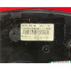Recambio de cuadro instrumentos para citroën jumper furgon (05.2014) 2.0 30 l1h1 bluehdi 110 [2,0 ltr. - 81 kw blue-hdi fap cat]
