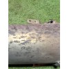Recambio de catalizador para citroën jumper iii furgoneta 2.2 bluehdi 140 referencia OEM IAM 1393927080  