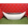 Recambio de capo para citroën jumper iii furgoneta 2.2 bluehdi 140 referencia OEM IAM 1374204080  