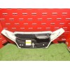 Recambio de capo para citroën jumper iii furgoneta 2.2 bluehdi 140 referencia OEM IAM 1374204080  