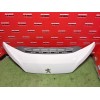 Recambio de capo para citroën jumper iii furgoneta 2.2 bluehdi 140 referencia OEM IAM 1374204080  