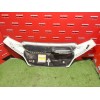 Recambio de capo para citroën jumper iii furgoneta 2.2 bluehdi 140 referencia OEM IAM 1374204080  