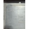 Recambio de rejilla paragolpes delantero para citroën jumper iii furgoneta 2.2 bluehdi 140 referencia OEM IAM 1315077070  