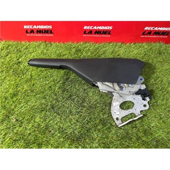 Recambio de palanca freno de mano para volkswagen crafter furgón (sy/sx)(09.2016) 2.0 35 furgón bm ta fwd [2,0 ltr. - 103 kw tdi