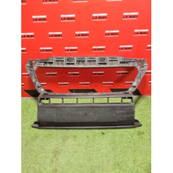 Recambio de rejilla paragolpes delantero para citroën jumper iii furgoneta 2.2 bluehdi 140 referencia OEM IAM 1315077070  