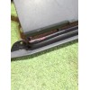 Recambio de rejilla paragolpes delantero para citroën jumper iii furgoneta 2.2 bluehdi 140 referencia OEM IAM 1315077070  