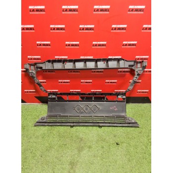 Recambio de rejilla paragolpes delantero para citroën jumper iii furgoneta 2.2 bluehdi 140 referencia OEM IAM 1315077070  